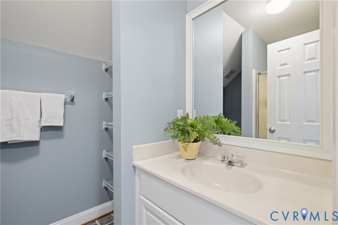 11733 Lincolnshire Ct