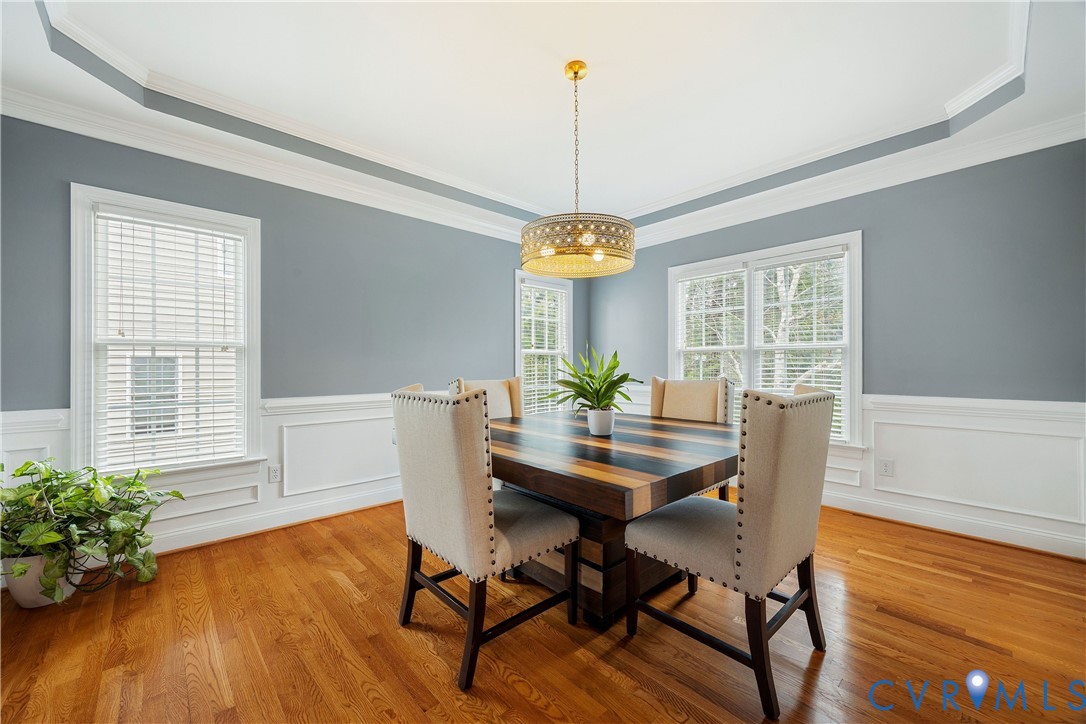 11733 Lincolnshire Ct