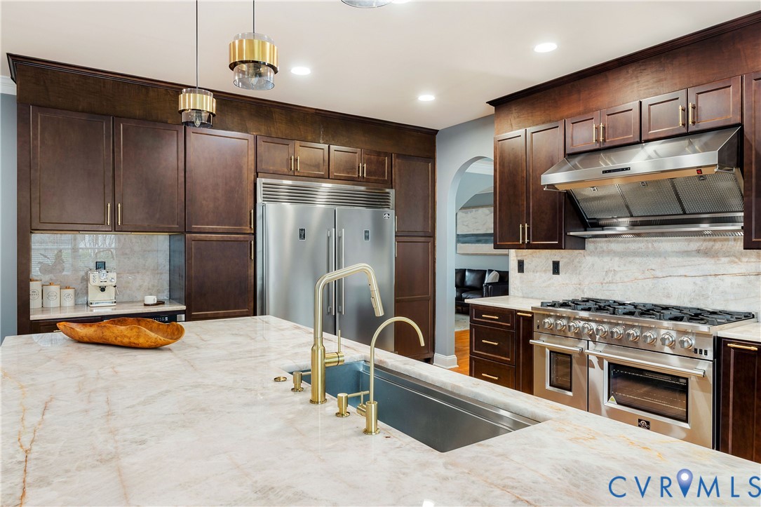 11733 Lincolnshire Ct