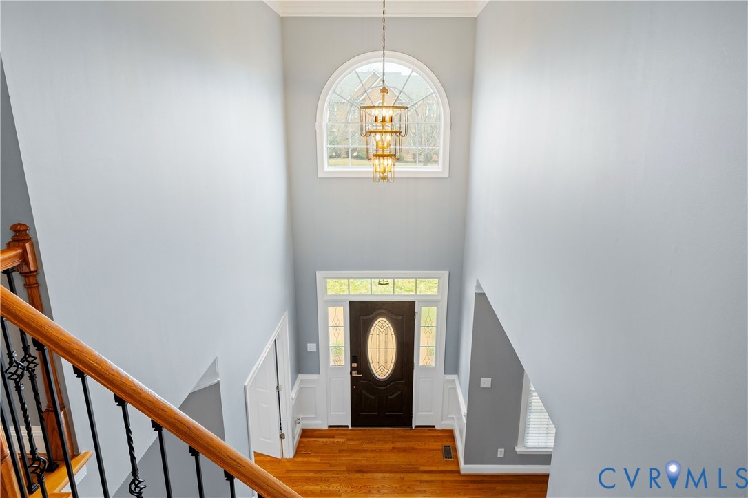 11733 Lincolnshire Ct