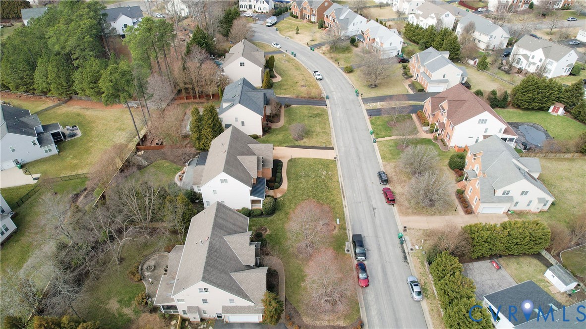 11733 Lincolnshire Ct