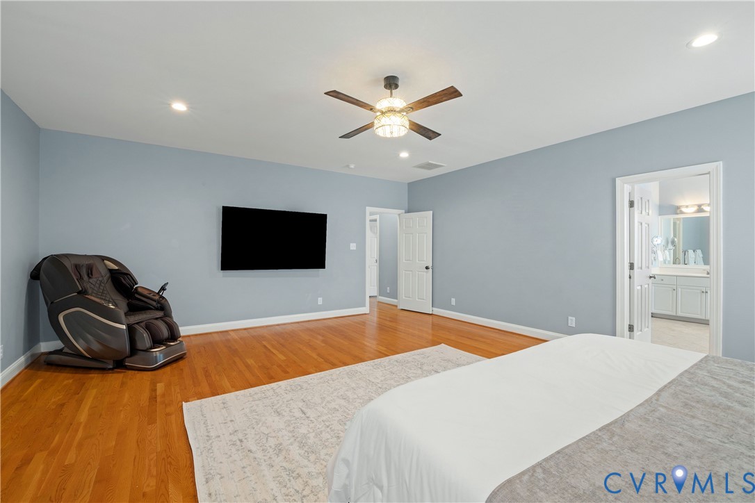 11733 Lincolnshire Ct