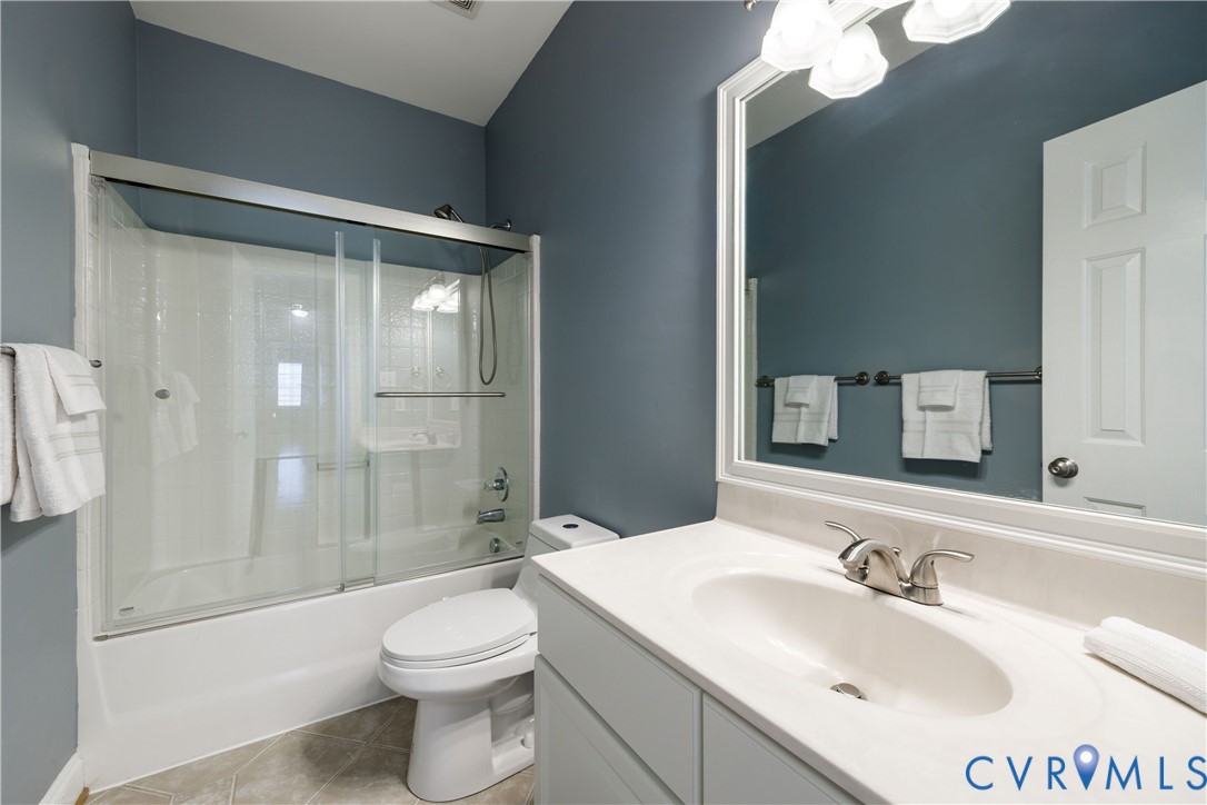 11733 Lincolnshire Ct