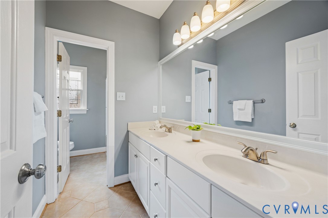 11733 Lincolnshire Ct