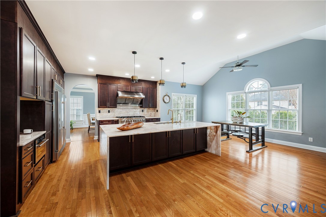 11733 Lincolnshire Ct
