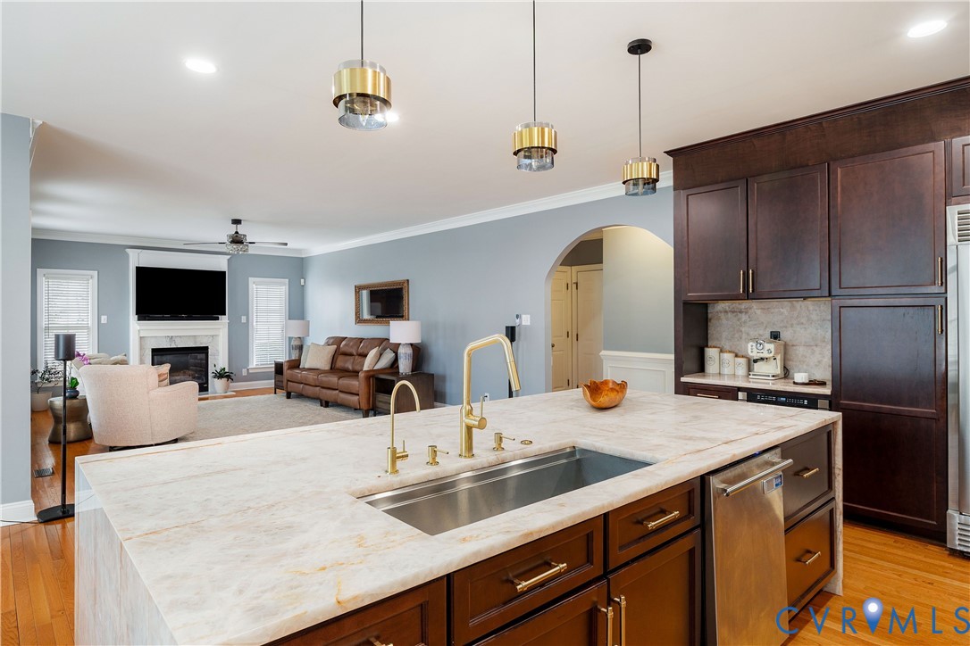 11733 Lincolnshire Ct