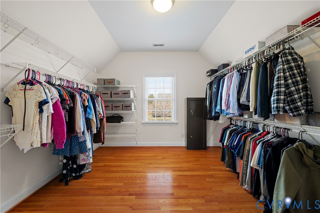 11733 Lincolnshire Ct