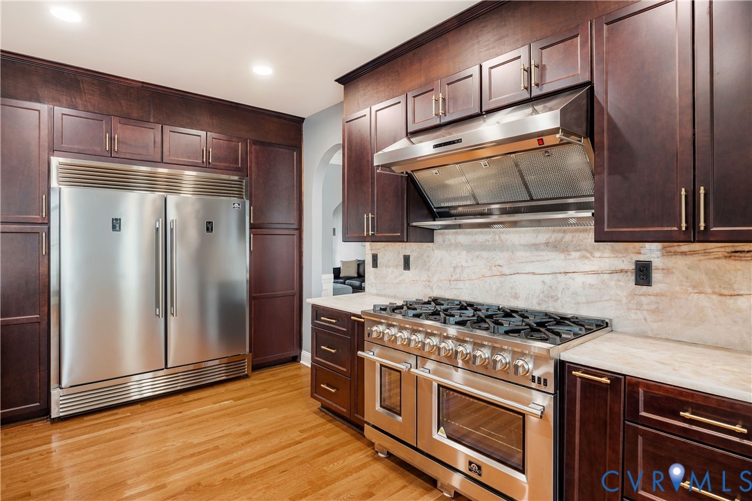 11733 Lincolnshire Ct