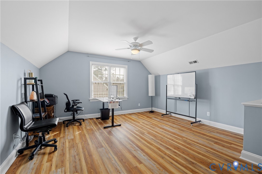 11733 Lincolnshire Ct