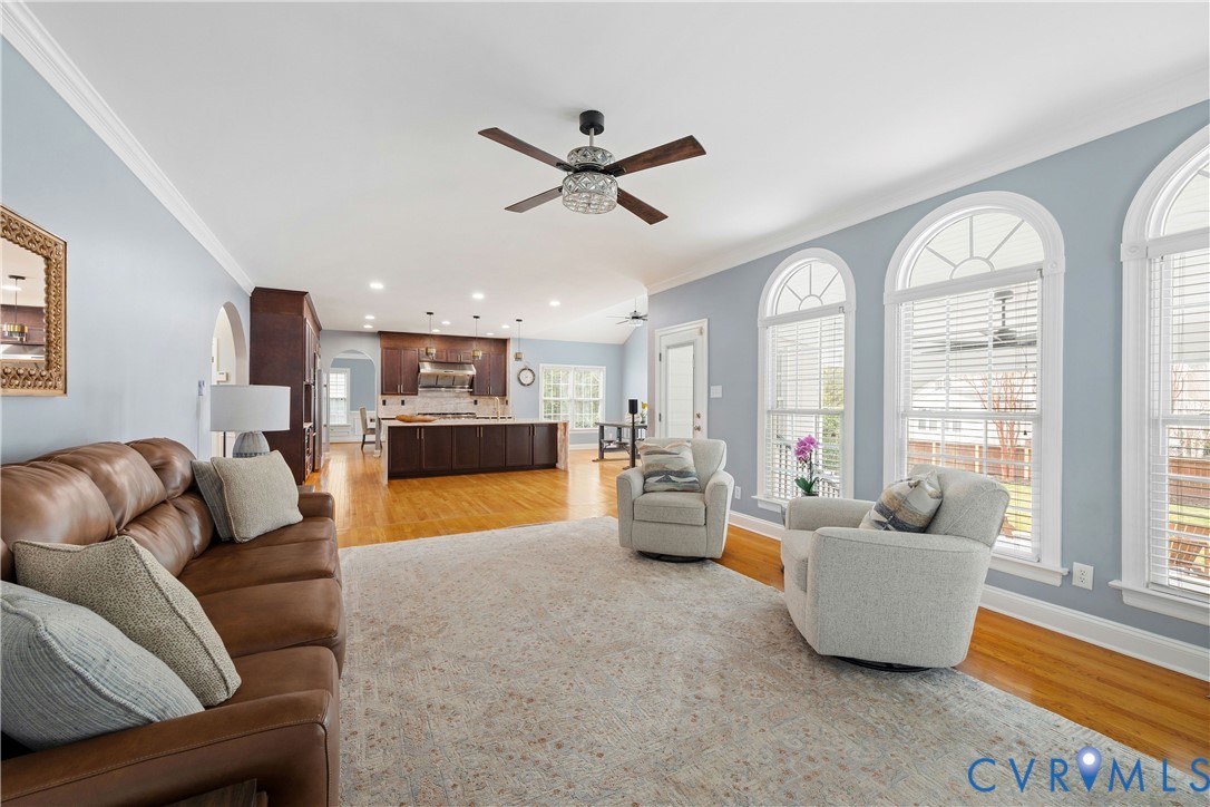 11733 Lincolnshire Ct