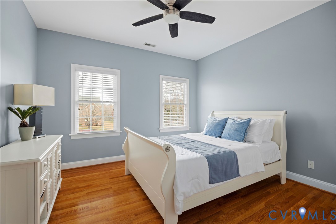 11733 Lincolnshire Ct