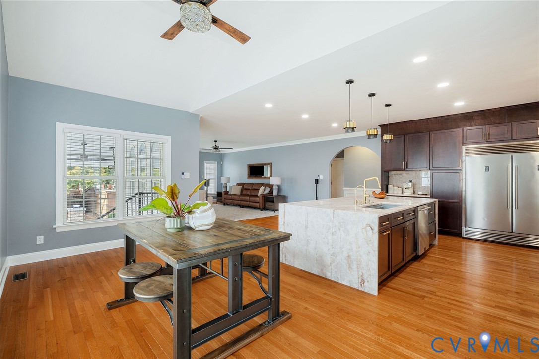 11733 Lincolnshire Ct