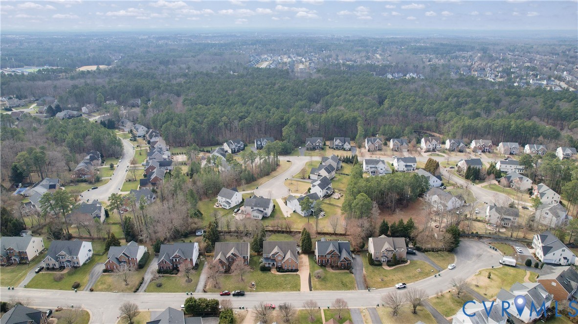 11733 Lincolnshire Ct