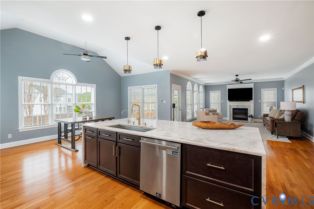 11733 Lincolnshire Ct