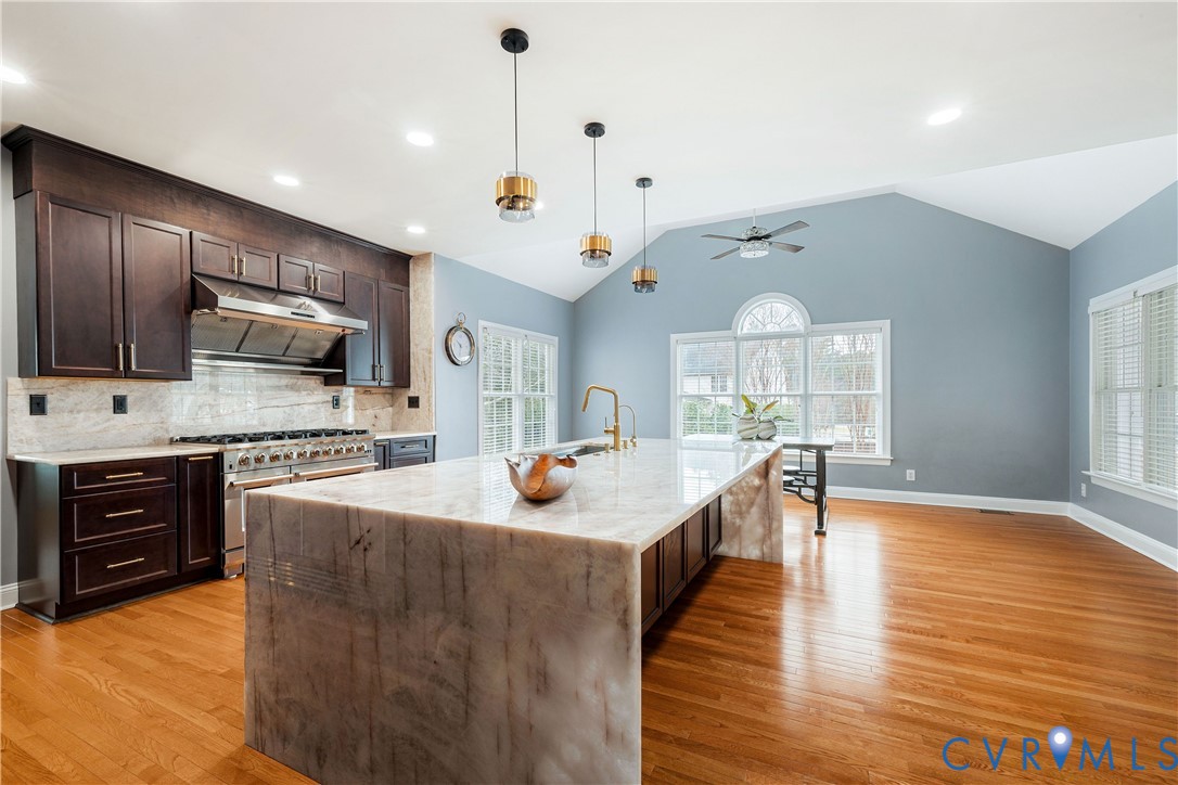 11733 Lincolnshire Ct