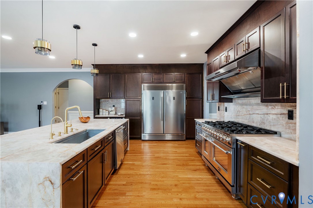 11733 Lincolnshire Ct