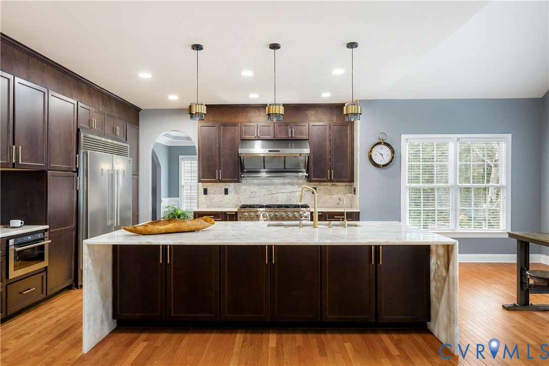 11733 Lincolnshire Ct
