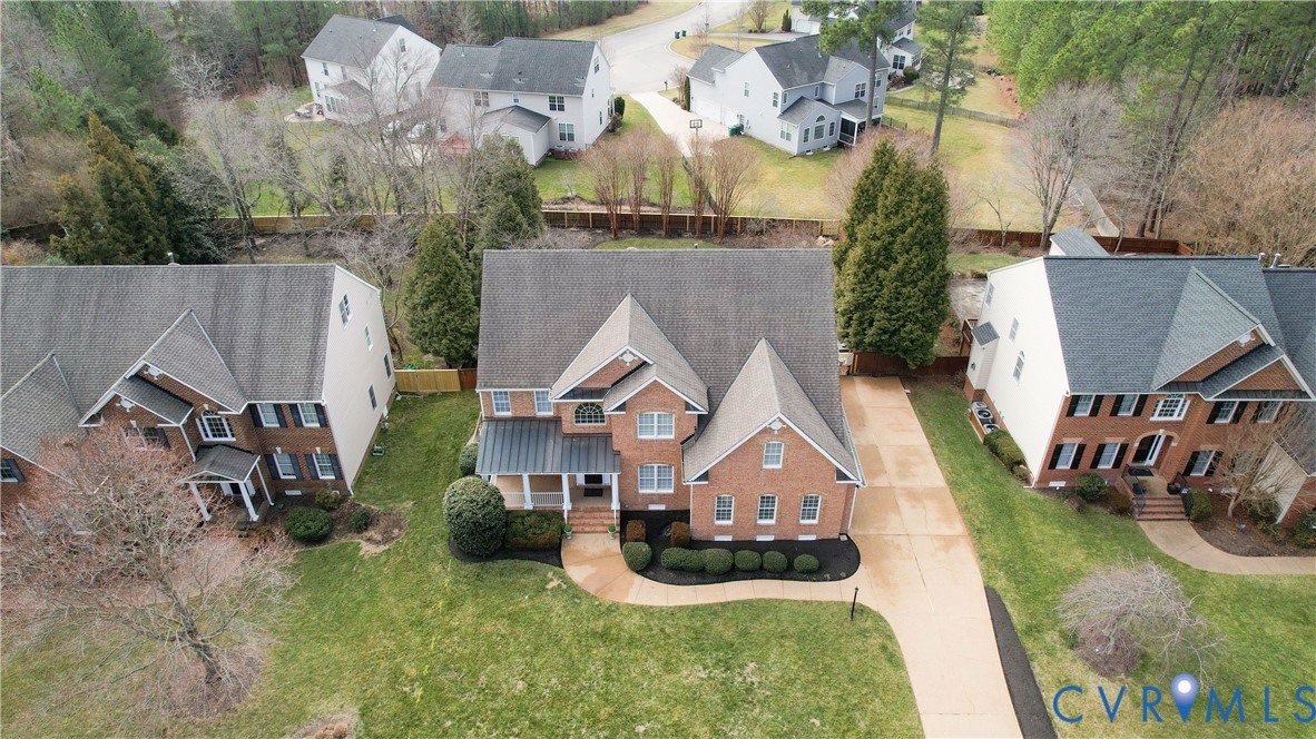11733 Lincolnshire Ct