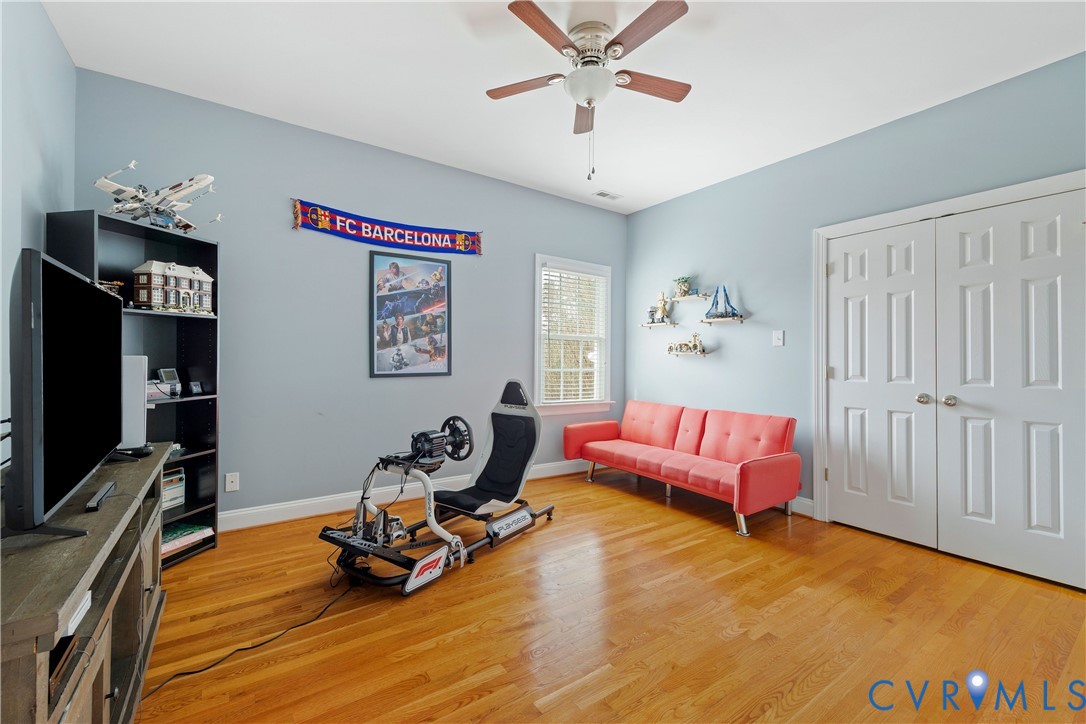 11733 Lincolnshire Ct