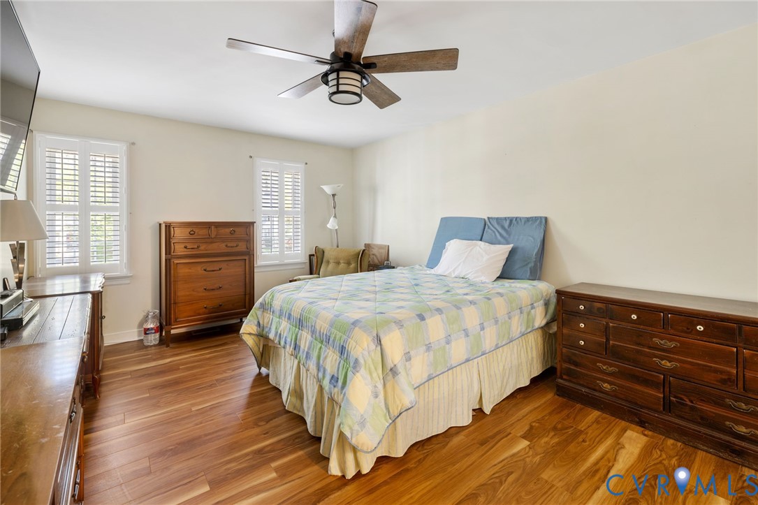 706 Gordon School Ct
