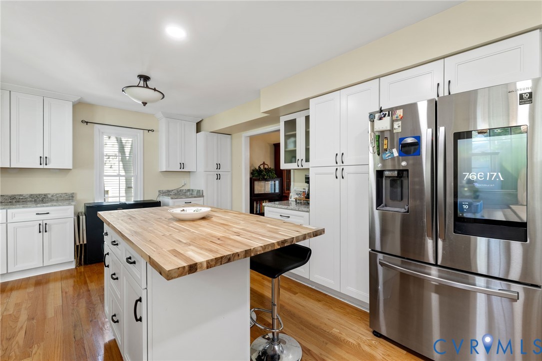 706 Gordon School Ct