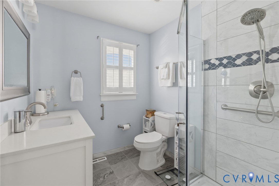 706 Gordon School Ct