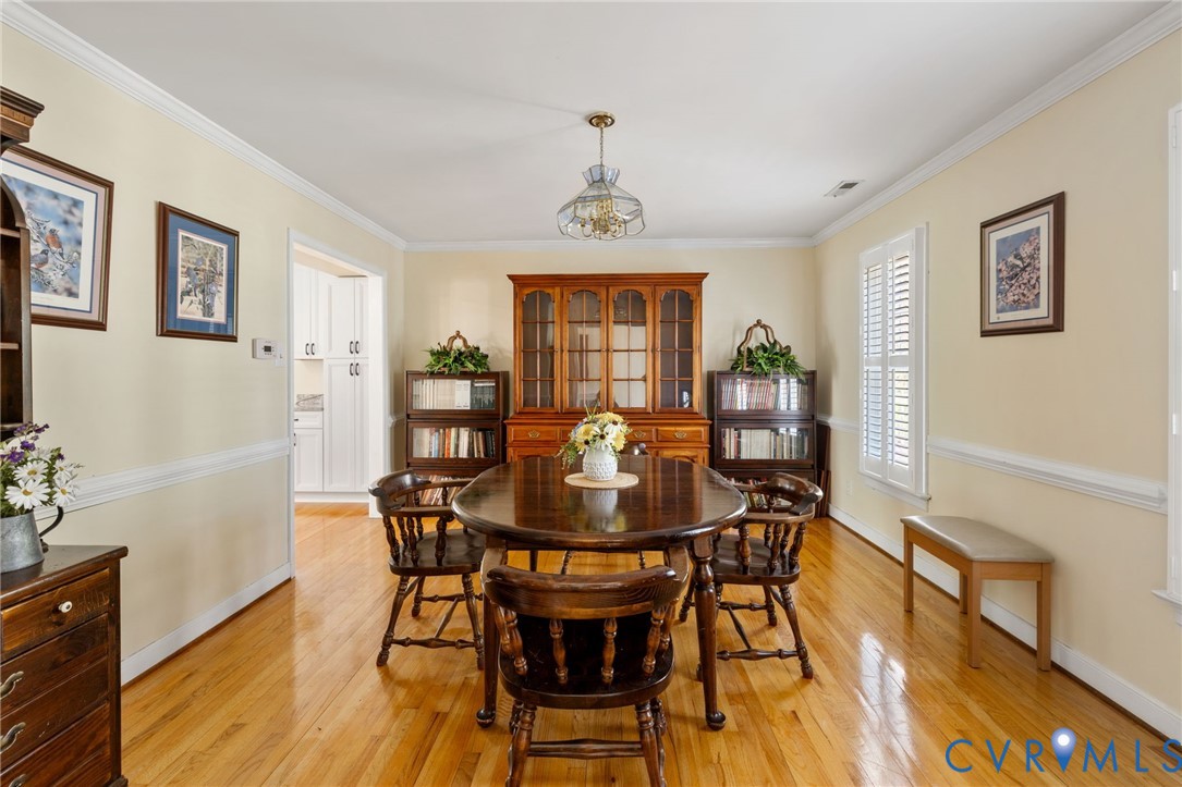 706 Gordon School Ct