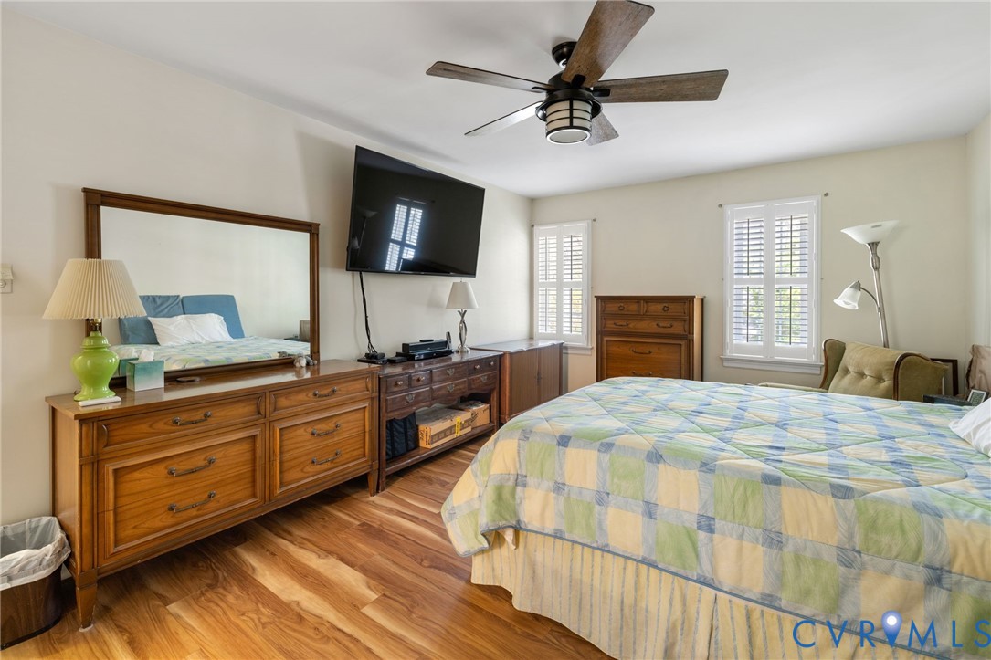 706 Gordon School Ct