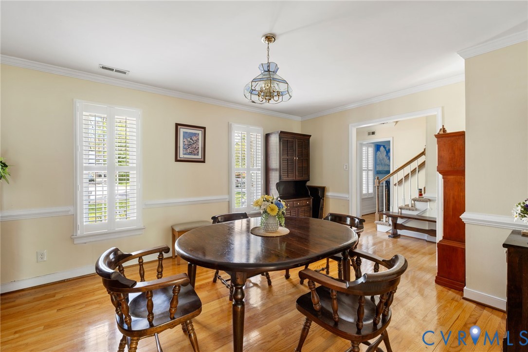 706 Gordon School Ct