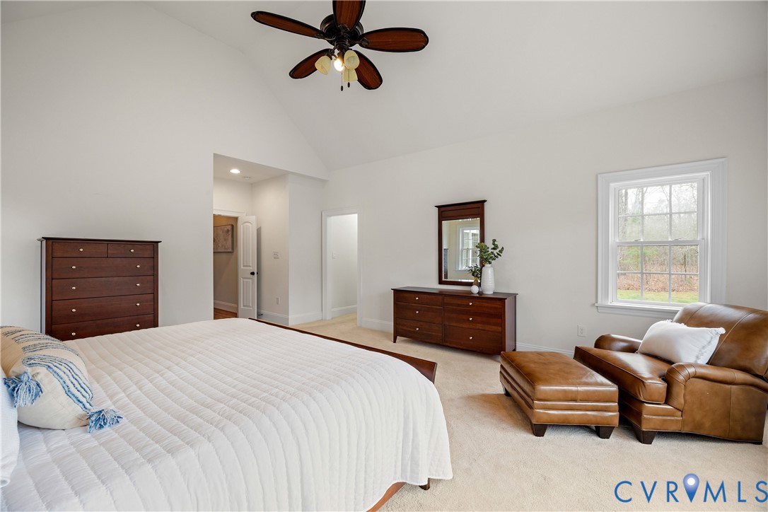 9305 Climbing Jasmine Way