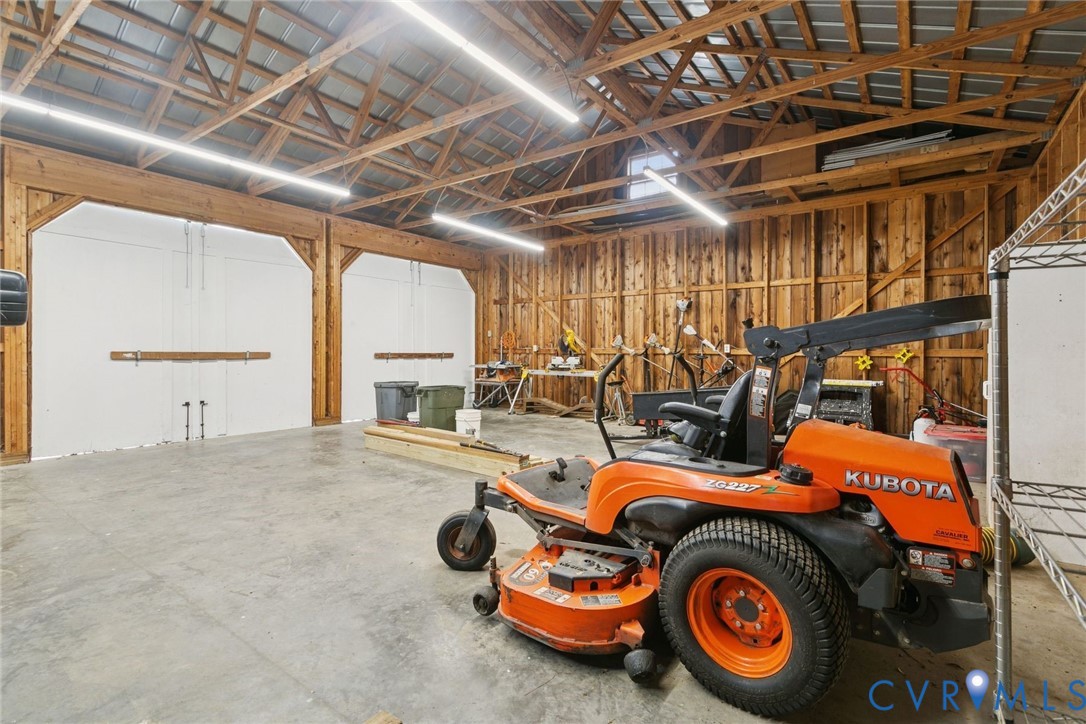 1685 Sweet Hall Rd