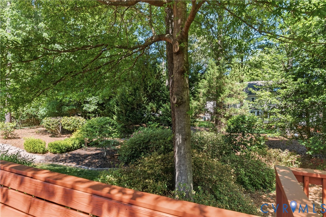 2702 Cottage Cove Dr