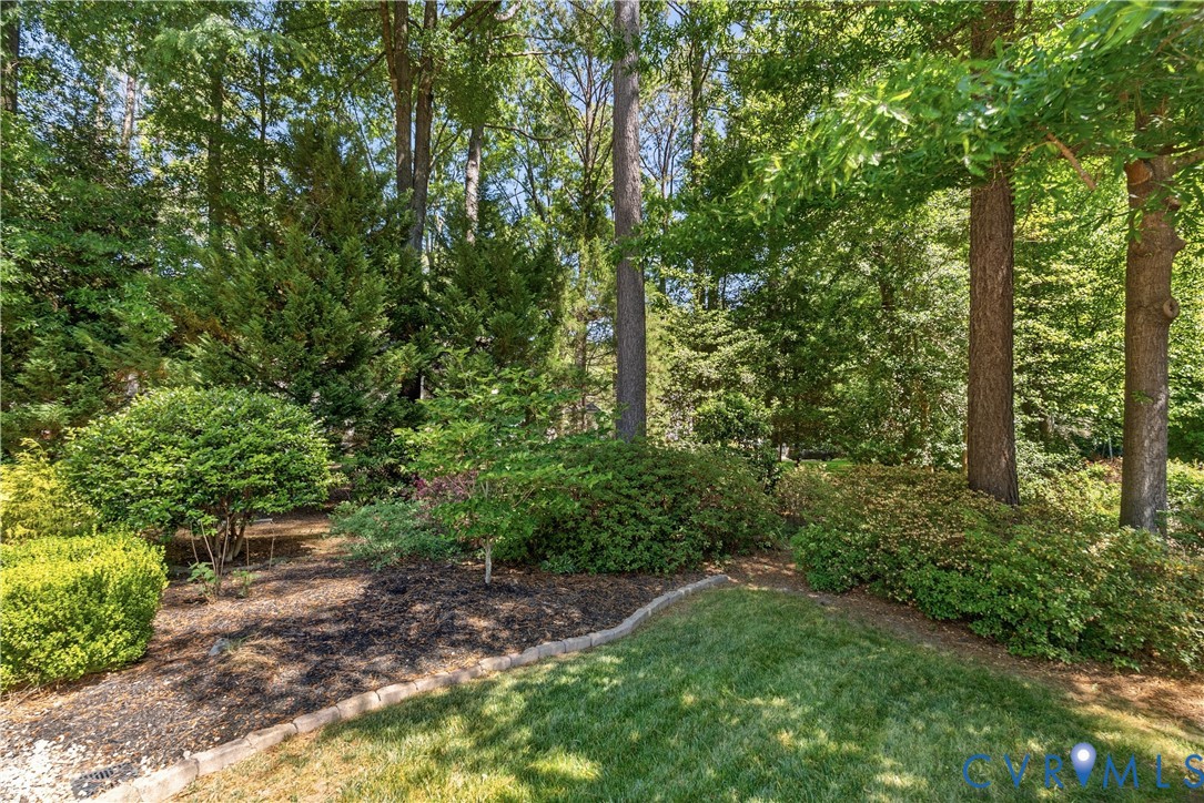 2702 Cottage Cove Dr