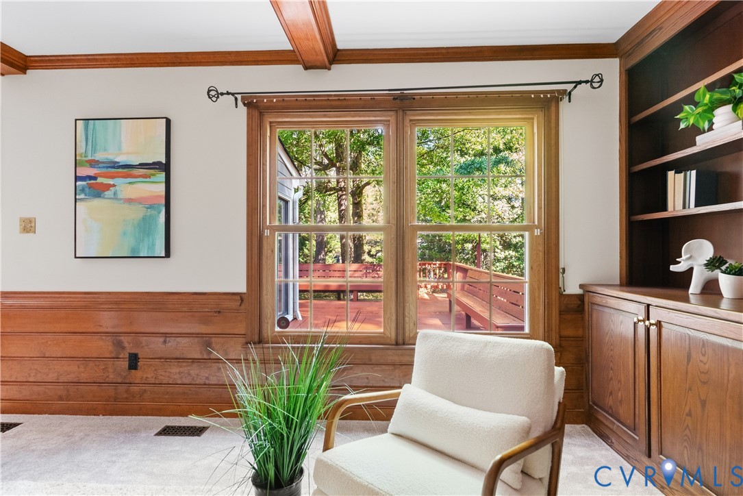 2702 Cottage Cove Dr