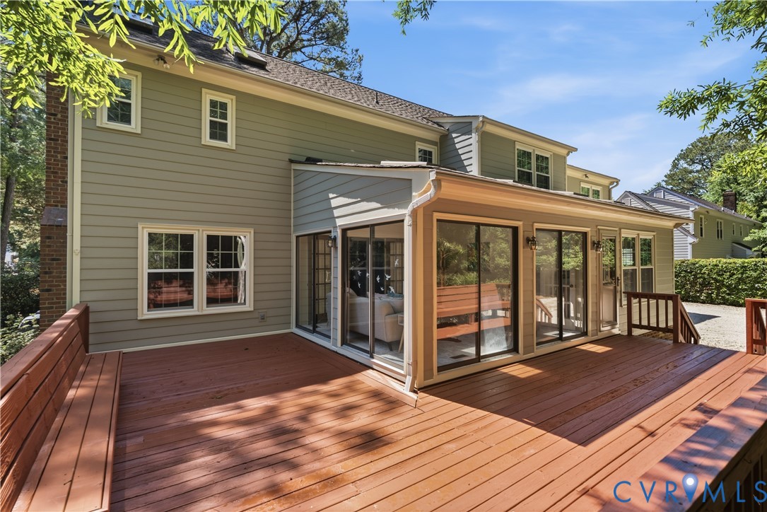 2702 Cottage Cove Dr