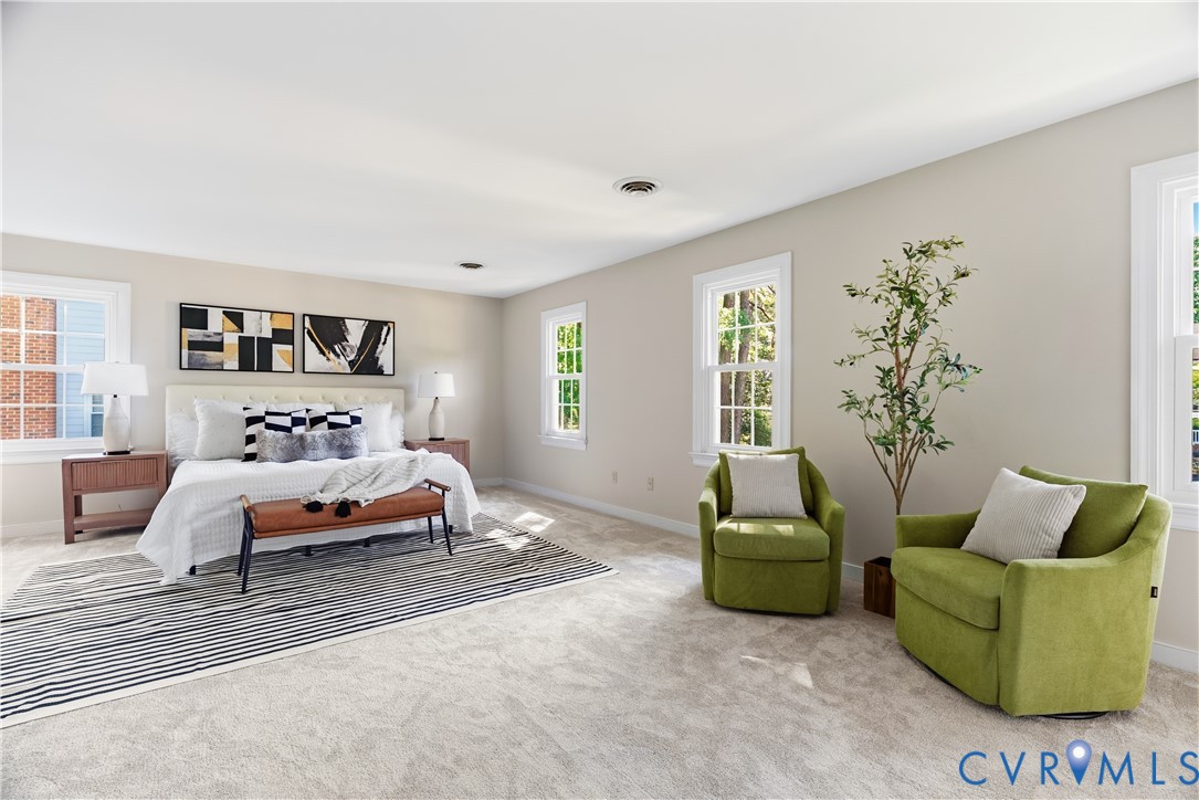 2702 Cottage Cove Dr
