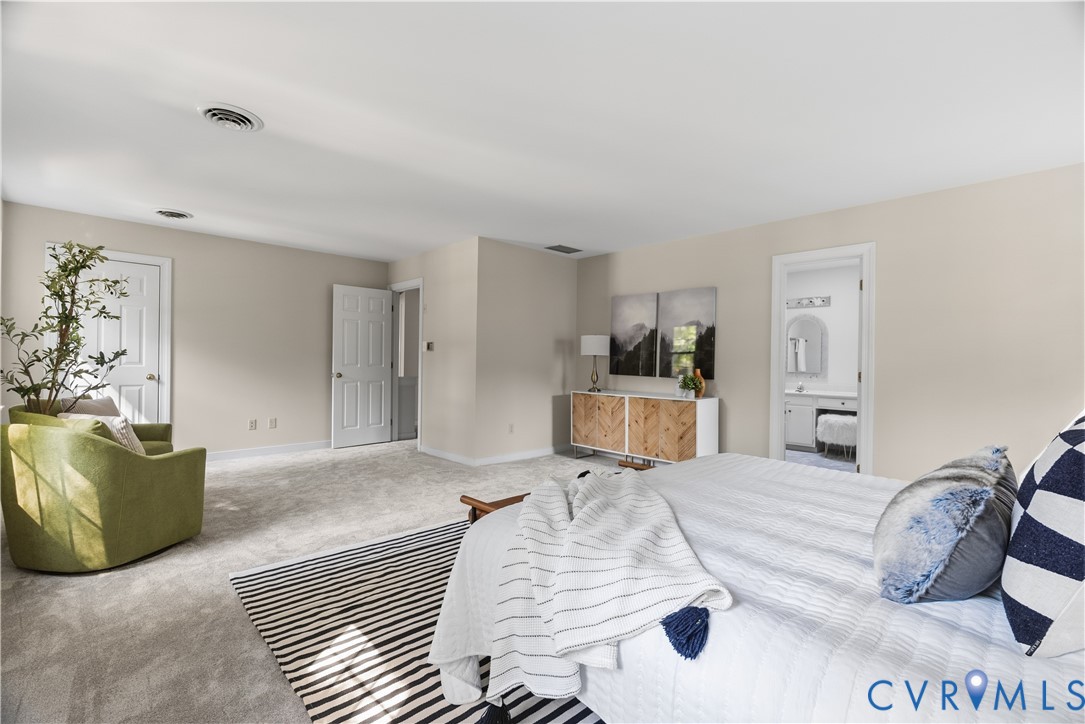 2702 Cottage Cove Dr