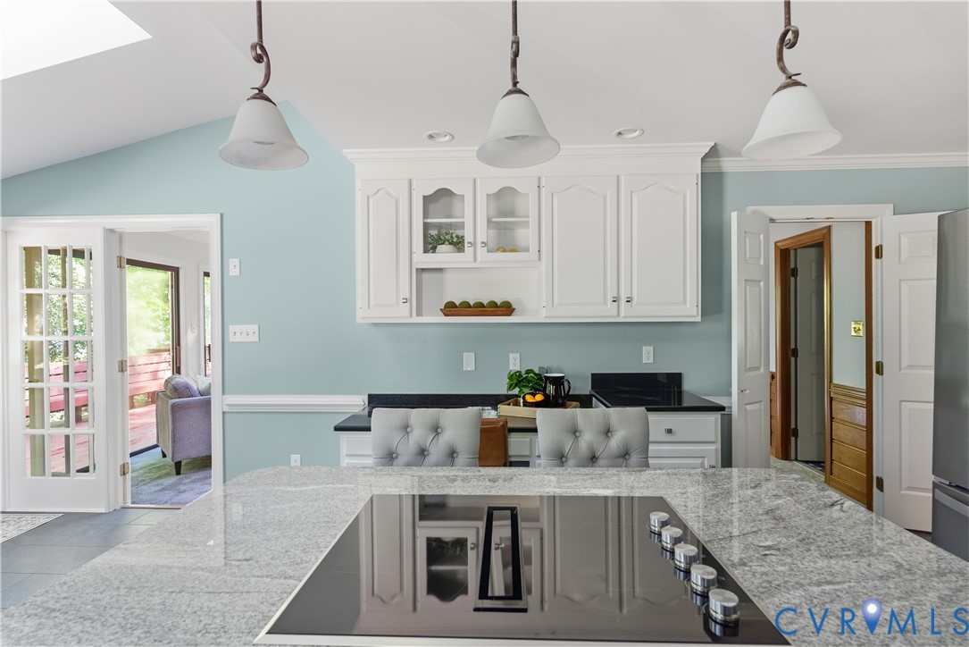 2702 Cottage Cove Dr