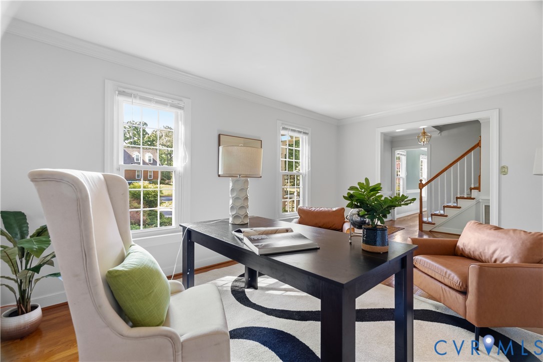2702 Cottage Cove Dr