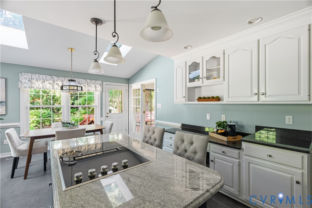 2702 Cottage Cove Dr
