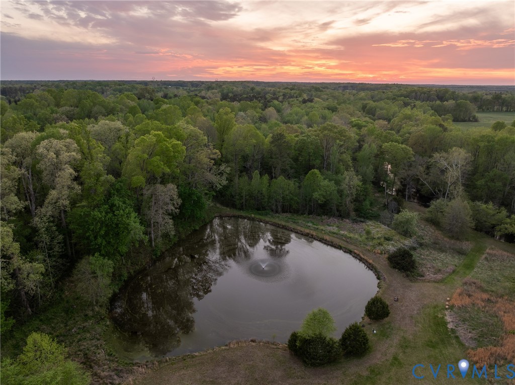 12428 Walnut Hill Dr