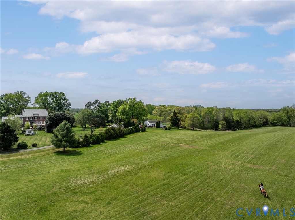 12428 Walnut Hill Dr