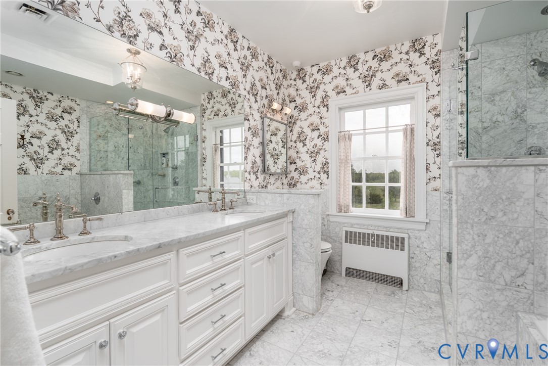 12428 Walnut Hill Dr