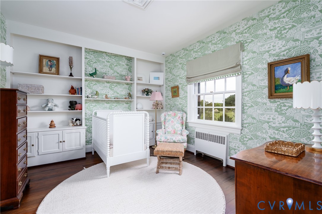 12428 Walnut Hill Dr