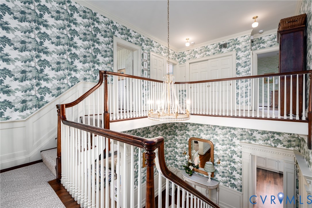 12428 Walnut Hill Dr
