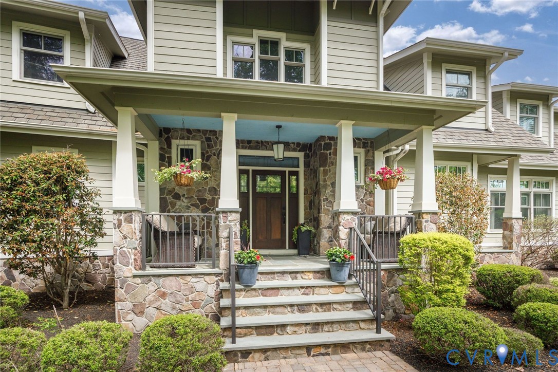 328 S Gaskins Rd