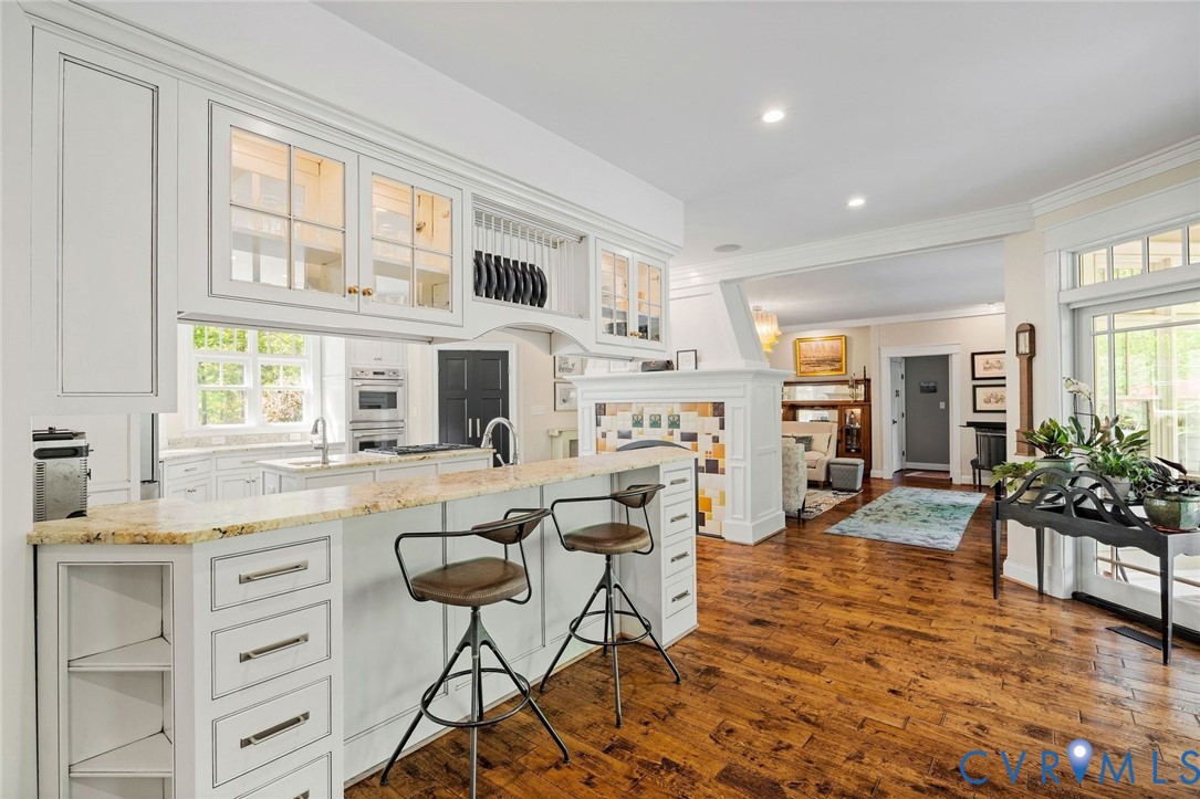 328 S Gaskins Rd