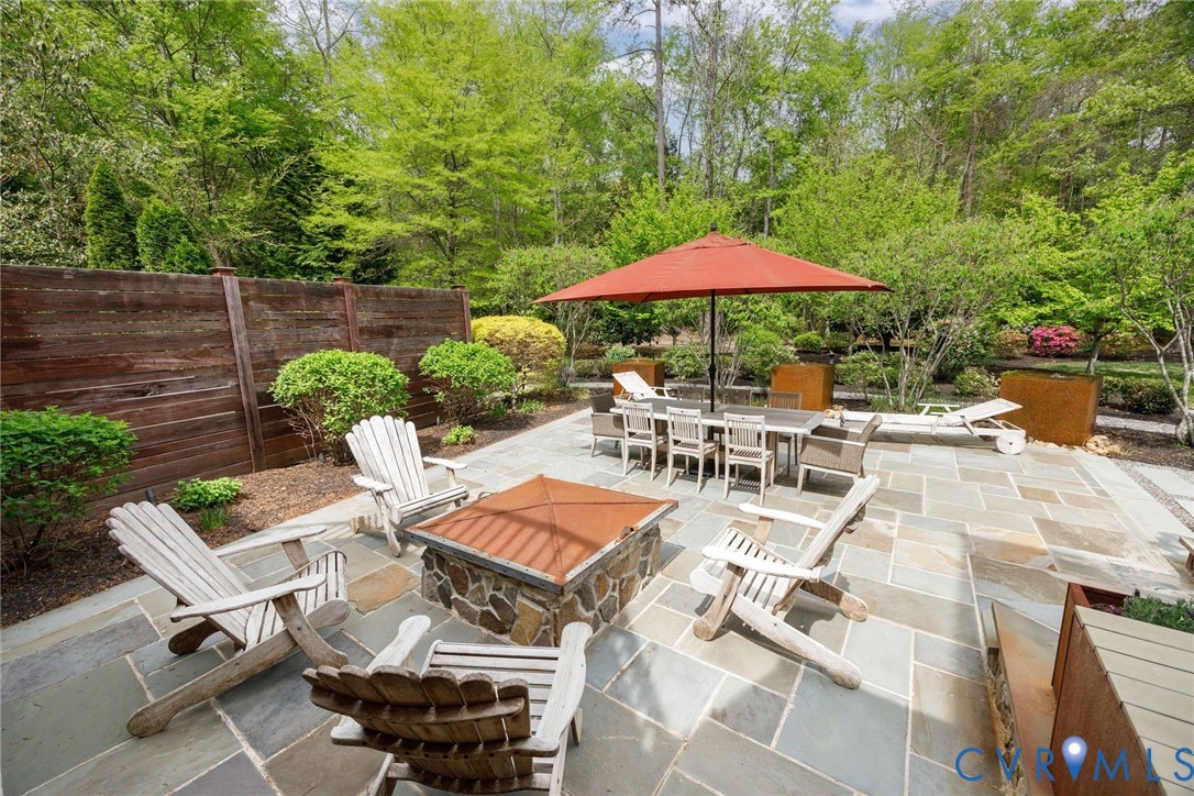 328 S Gaskins Rd