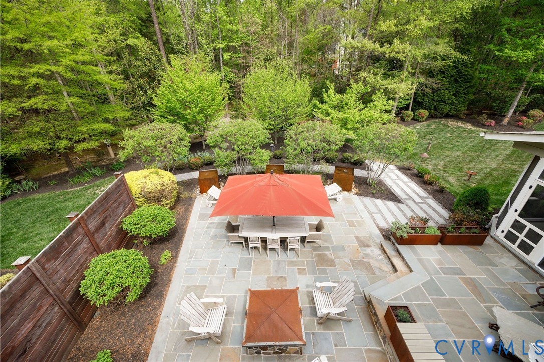 328 S Gaskins Rd