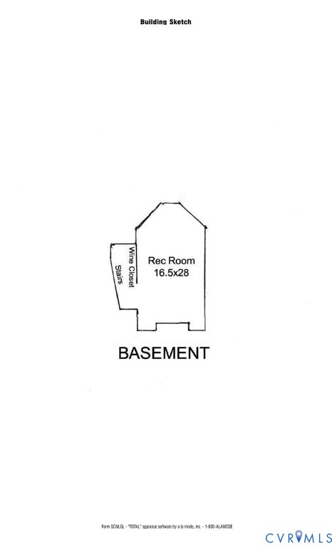 328 S Gaskins Rd